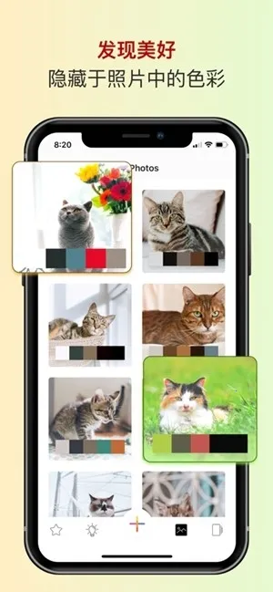 ɫ��ɫ�����������ֻ���v2.5.38 ��Ѱ�