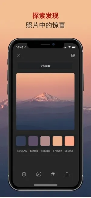 ɫ��ɫ�����������ֻ���v2.5.38 ��Ѱ�