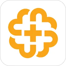 ���ϱ���ҽԺ(ҽ�Ʒ���ƽ̨)v1.8.0 ��׿��