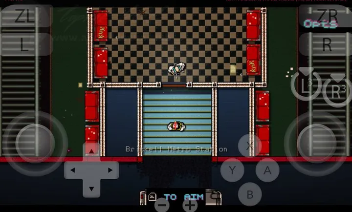 ���������ߺϼ�2026���°汾vandroidoyunclub �ٷ�����