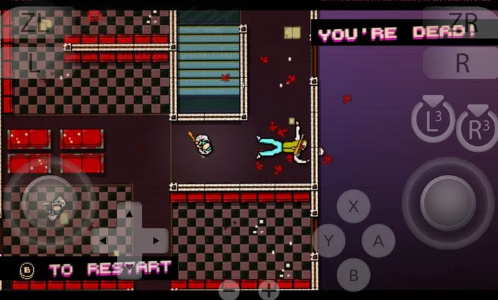 ���������ߺϼ�2026���°汾vandroidoyunclub �ٷ�����