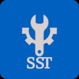 �����ս���Ų�3�����Ͽ�(�����ս����Ϸ)vDEV3.6 ��Ѱ�