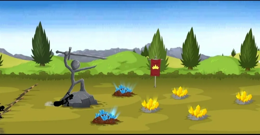 �����ս���Ų�3�����Ͽ�(�����ս����Ϸ)vDEV3.6 ��Ѱ�