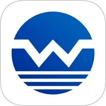 �������밲׿���ֻ���v1.3.1 �ֻ���