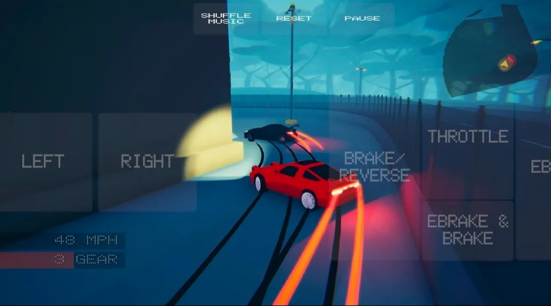 ���ٿ��(������Ϸ)v1.0 ��׿��