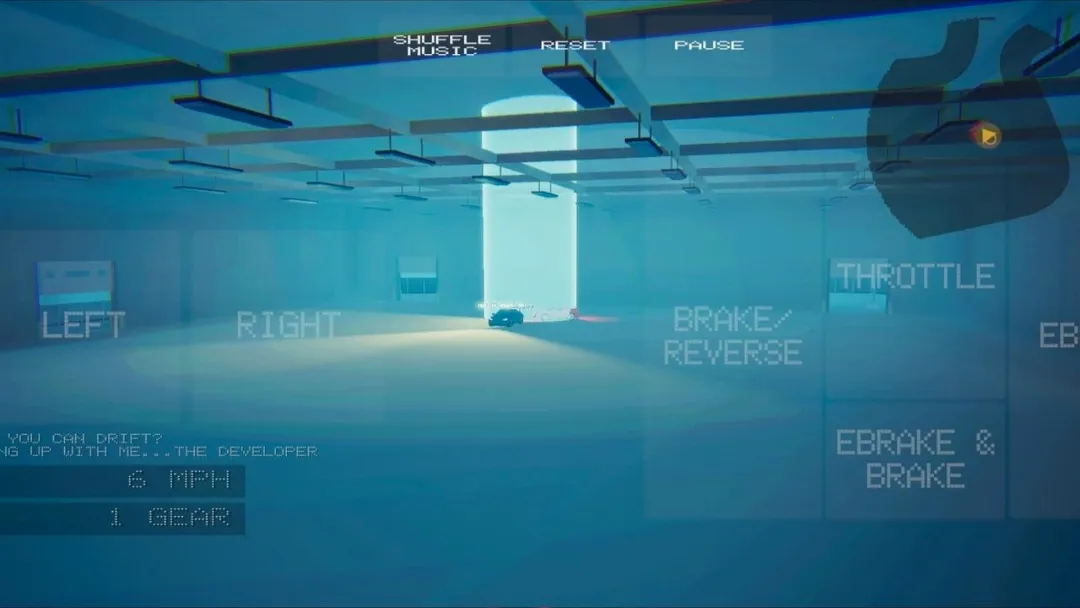 ���ٿ��(������Ϸ)v1.0 ��׿��