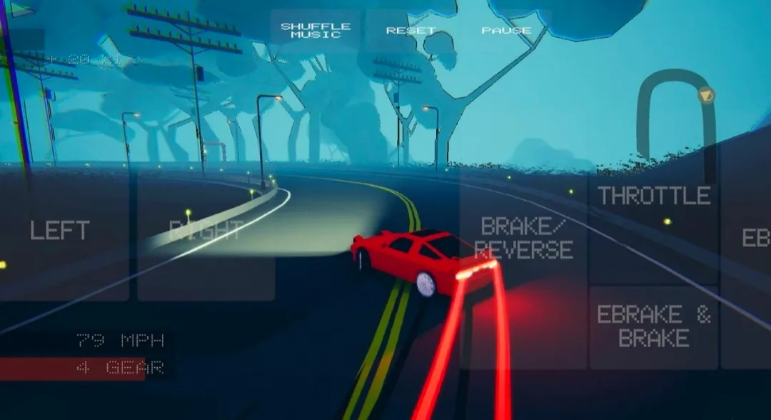 ���ٿ��(������Ϸ)v1.0 ��׿��