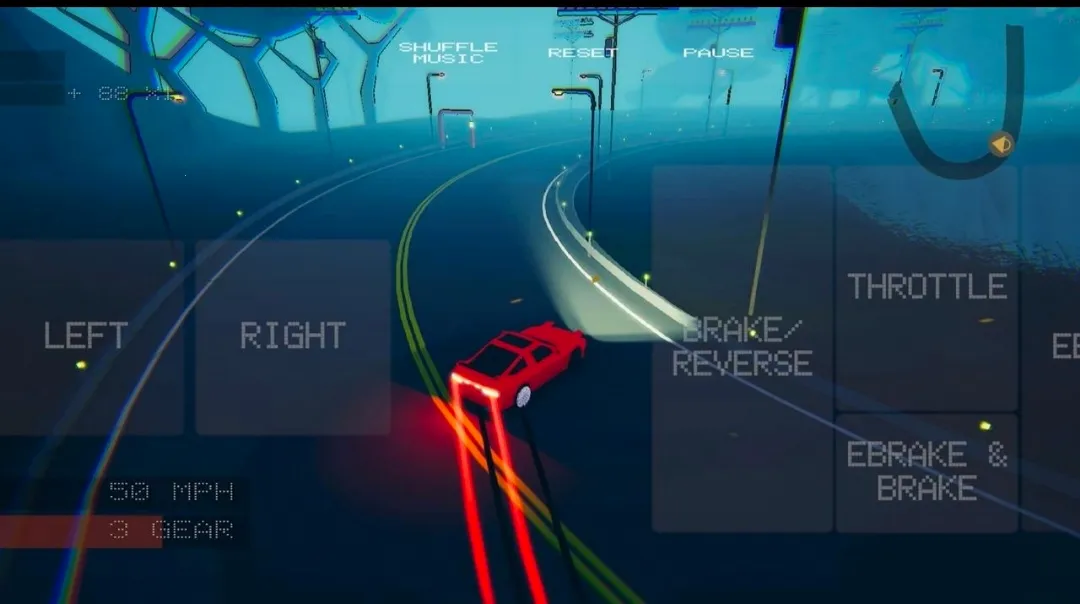 ���ٿ��(������Ϸ)v1.0 ��׿��