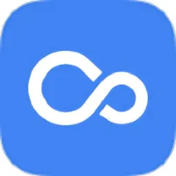 oppo�Ʒ��������ֻ���v10.6.7 �ٷ����� 