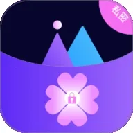 ˽���ಾ�����ֻ���v1.2 ��Ѱ� 