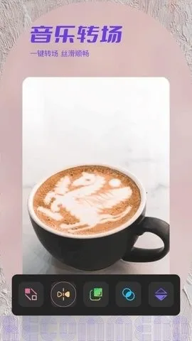 ˽���ಾ�����ֻ���v1.2 ��Ѱ�