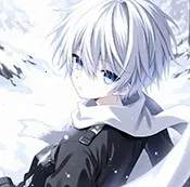 Ԫ�������(�Զ��������)vy ��׿�� 