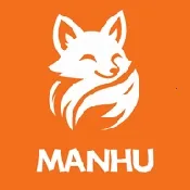 ����X(�����Ķ�ƽ̨)vv2.1.0 ��Ѱ� 