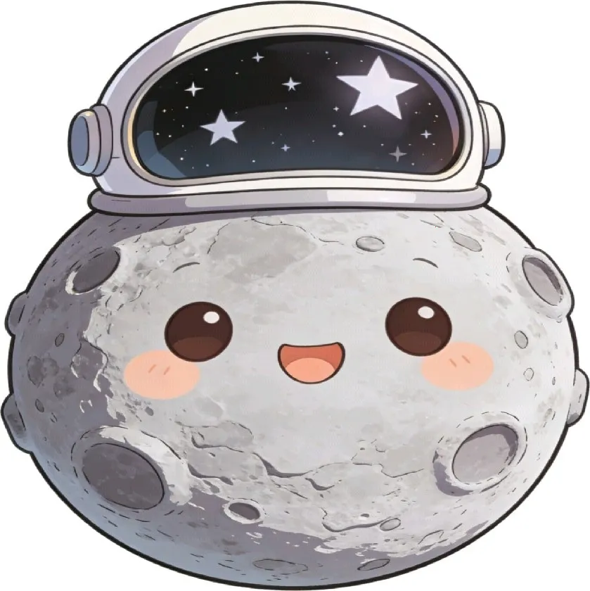 ˮ��ֱװ(��ƽ��Ӣ����)v1.26 �ֻ���