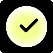 WHPH(����������)v0.20.3 ��Ѱ�