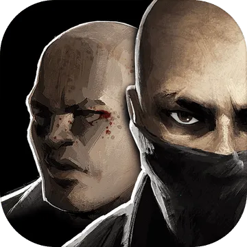 ���Ǿѻ���2026�ٷ����°汾v1.4.209 ��׿��