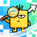 ���ʹ��޹ٷ�����v3.04 �ֻ���