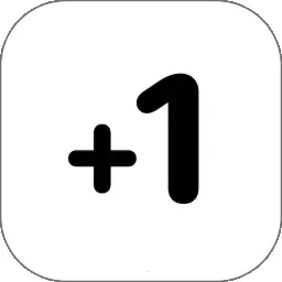 FastLog2026���°汾v1.0.1 �ֻ��� 