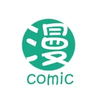comic�����Ķ���(�����Ķ�����)v7.1.1 ��Ѱ� 