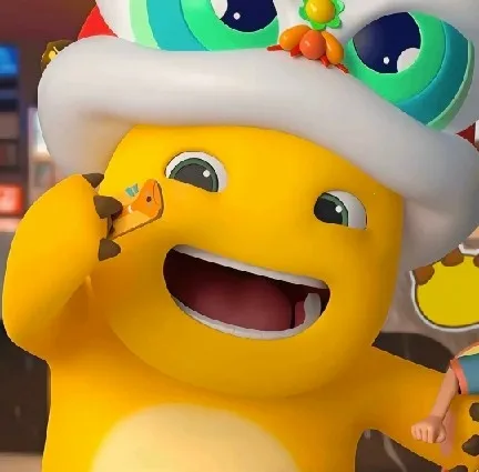 ����Ȼ����ֱװ(������Ϸ����)v3.3 ��׿��