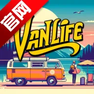 ��������ģ��������������v0.4.5 ��Ѱ�