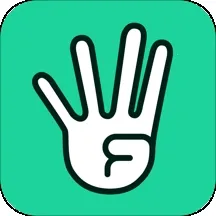 ��������(�����Ķ�Ӧ��)v1.0 �ֻ���