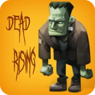 ���������ƽ��v105 ��Ѱ� 