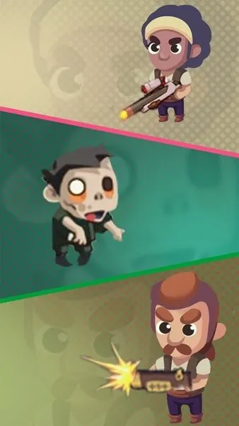 ���������ƽ��v105 ��Ѱ�