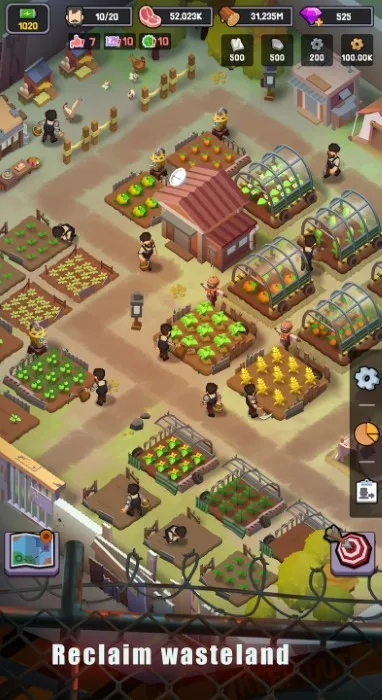 ���������ƽ��v105 ��Ѱ�