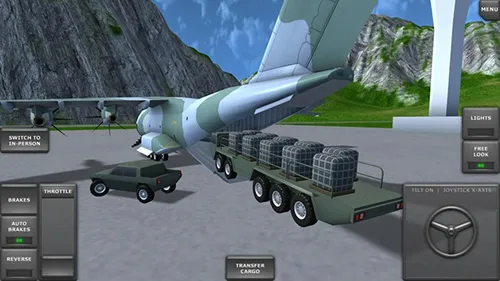 ��������������ģ����1.33�汾v1.34.1 ��׿��