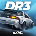 CarXƯ������3(Ư��������Ϸ)v1.9.0 �ٷ����� 