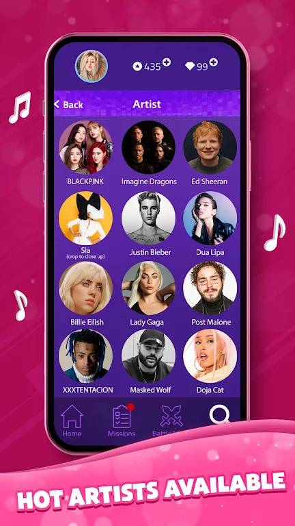 ���ٿ�3�ٷ�����v12.072.102 ��׿��