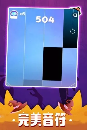 ���ٿ�3�ٷ�����v12.072.102 ��׿��