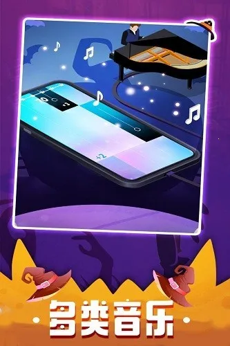 ���ٿ�3�ٷ�����