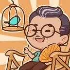 ����Ժģ�����ƽ�治��������Ʊv1.0.1 ��Ѱ�