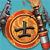 ���������������ƽ��v1.0 �ٷ�����