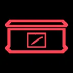 ��η��Լ����ģ�����ƽ��v1.998 ��׿�� 