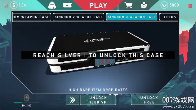 ��η��Լ����ģ�����ƽ��v1.998 ��׿��