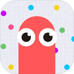 ̰���ߴ���ս�ٷ�����v5.39.0 ��׿�� 