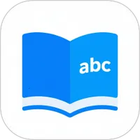 ����ѧ��app�ٷ�����v1.0.2 �ֻ���