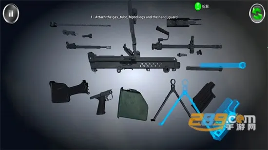 �������������v142.570 ��׿��