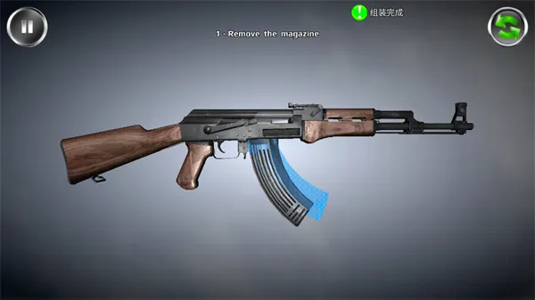 �������������