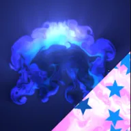 ��������ģ��2026���°汾v0.981 ��׿�� 