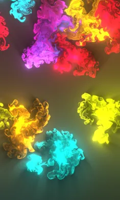 ��������ģ��2026���°汾v0.981 ��׿��