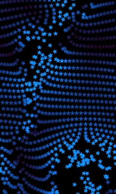 ��������ģ��2026���°汾v0.981 ��׿��