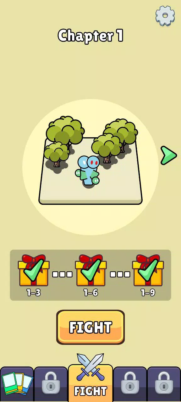 սʿ����������ս2026���°汾v0.1 �ֻ���