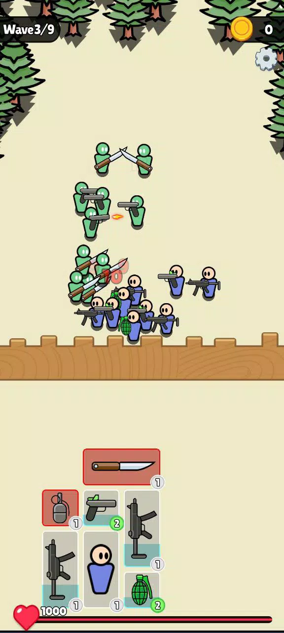 սʿ����������ս2026���°汾v0.1 �ֻ���