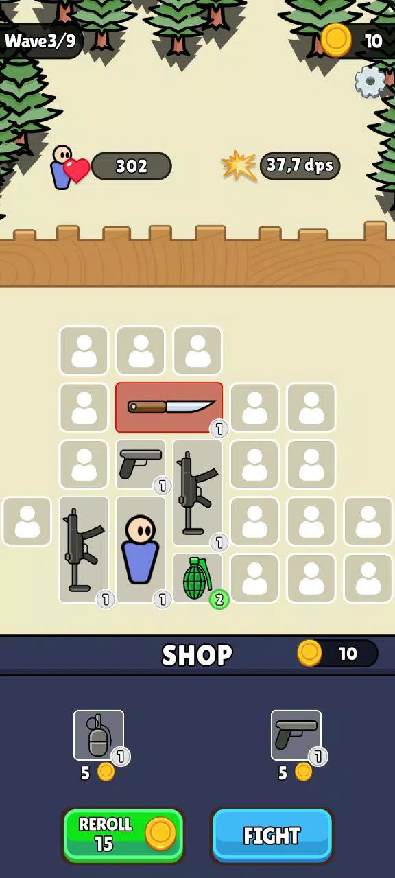 սʿ����������ս2026���°汾v0.1 �ֻ���