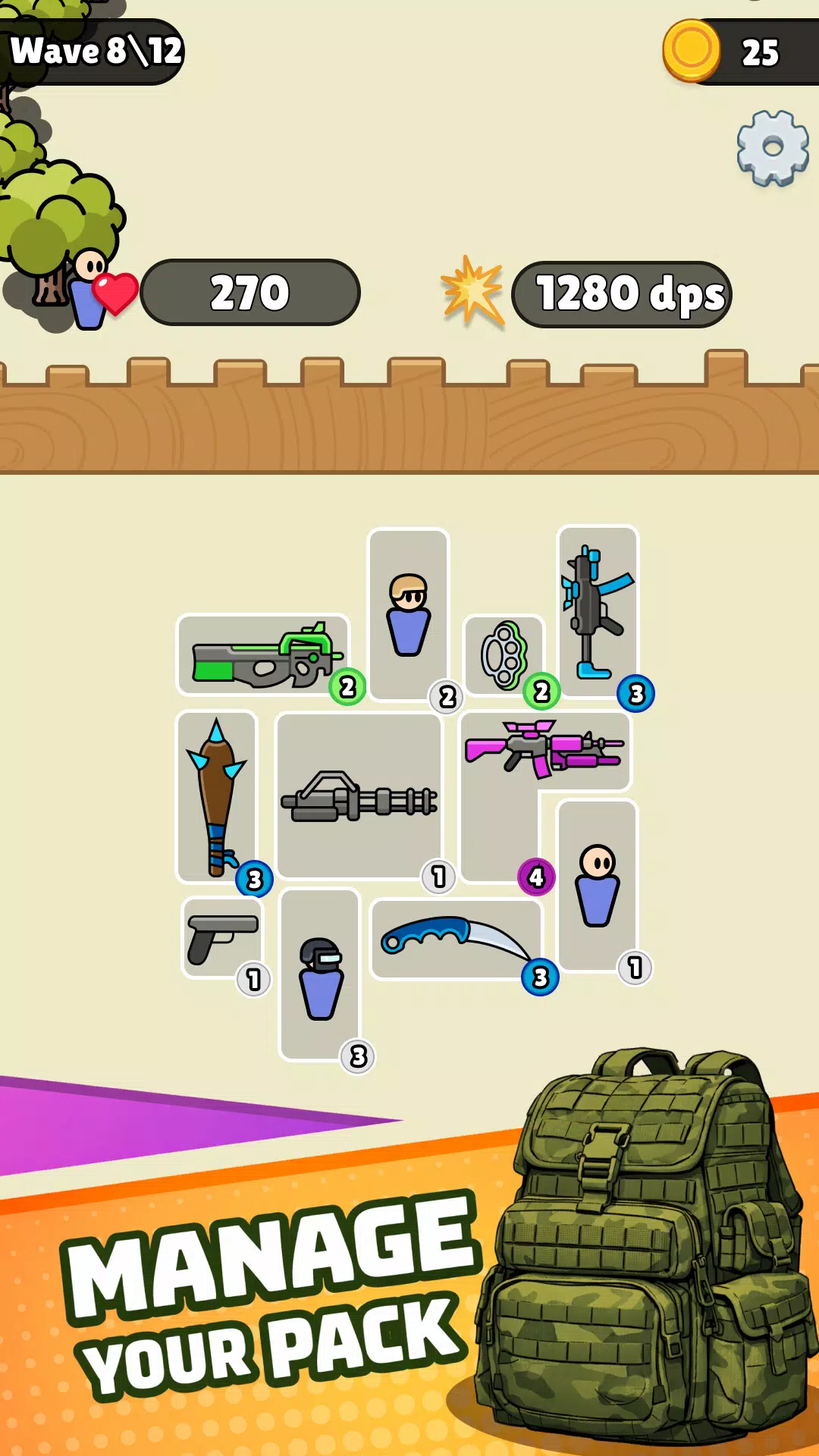 սʿ����������ս2026���°汾v0.1 �ֻ���