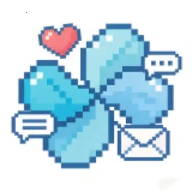 ��������ǽ2026���°汾v1.0.0 �ֻ���